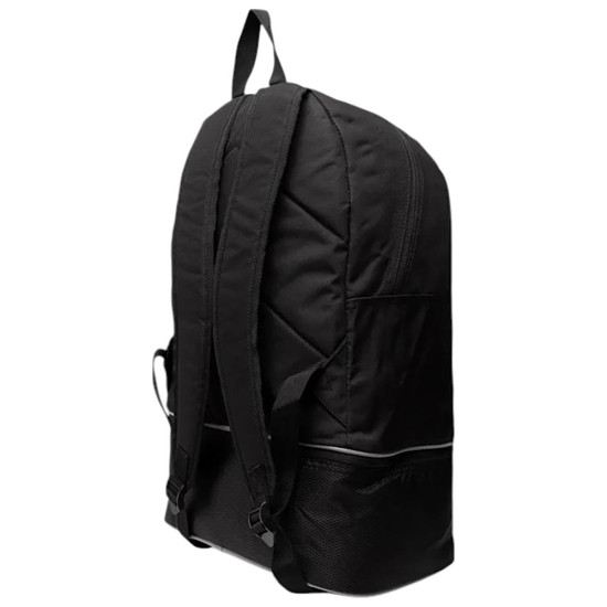 Mizuno Τσάντα πλάτης Sport Backpack Mizuno Τσάντα πλάτης Sport Backpack